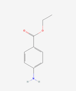 HYDRODEXTRAN SULFATE
