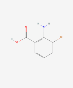 HYDROXYMANDELATE SODIUM