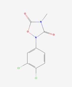 HYODEOXY SODIUM