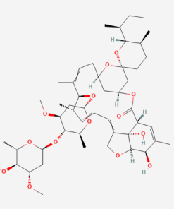 IVERMECTIN