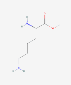 KETOPROFEN LYSINATE