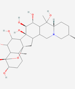 ANISOTROPINE METHYLBROMIDE