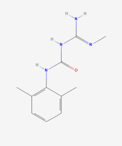 LIDAMIDINE