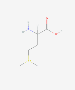 METHYLMETHIONINE