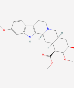 METHYLRESERPATE