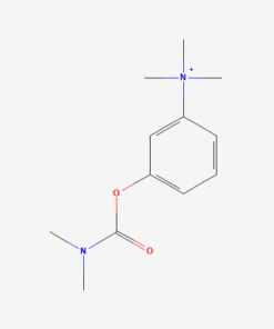NEOSTIGMINE BROMIDE