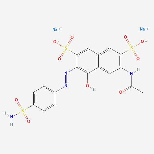 BUY AZLOCILLIN SODIUM (GMP grade) - Global API Supplier - MedicaPharma.com