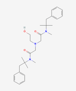 OXETACAINE