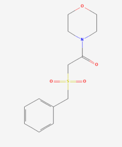 PANCREATIN 2NF