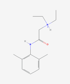 PENTACAINE HCL
