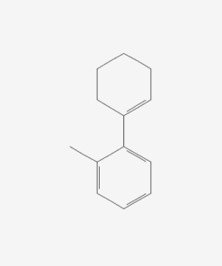 PIPENTHANATE