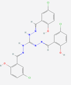 POLATUZUMAB VEDOTIN