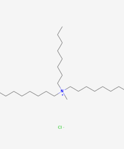 PRALIDOXIME METHYLSULFATE