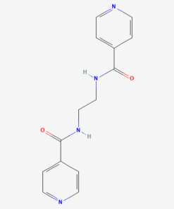 PRIDINOL METHANSULFONAT