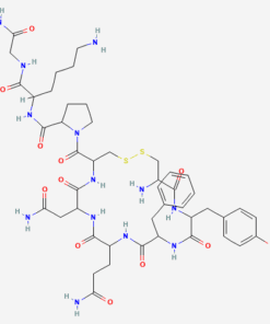 PROCAINE G PENICILLIN