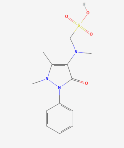 PROPINOX HCL