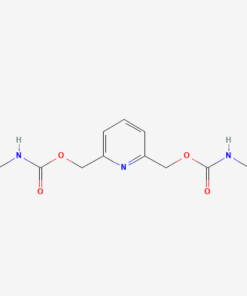 PYRIDINOL CARBAMATE