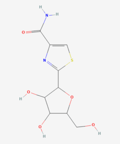 RIBOXAMIDE