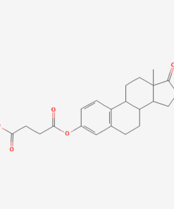 ROSUVASTATIN CALCIUM