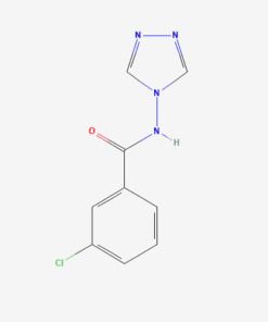 SALINOMYCIN SODIUM