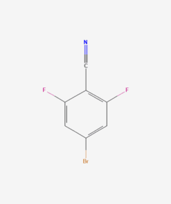 SULFOBUTYL ETHER BETA CYCLODEXTRIN