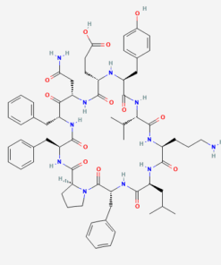 TYROTHRICIN