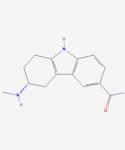 FROVATRIPTAN SUCCINATE