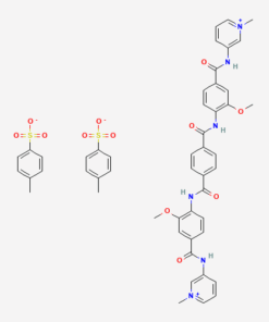 BARDOXOLONE METHYL