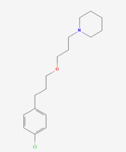 PITOLISANT HCL