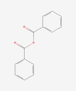 BENZOYL BENZOATE