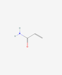 CASEINE, ENZYMATIC LYSATE