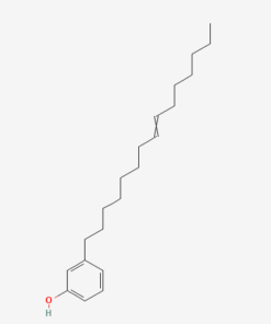 CASHEW NUT SHELL OIL