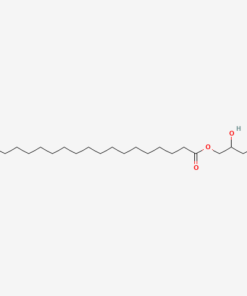 GLYCERYL MONOSTEARATE