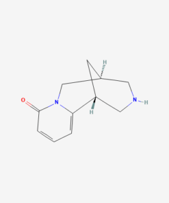 CYTISINE