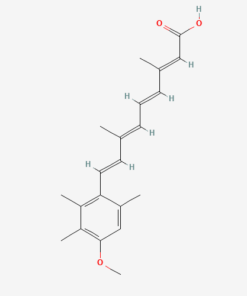 ACITRETIN