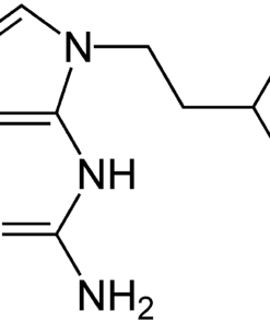 PENCICLOVIR