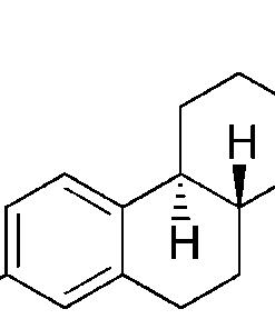 QUINESTROL