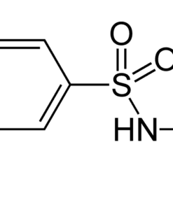 SULFADIAZINE