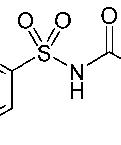 SULFADICRAMIDE
