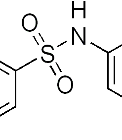 SULFAMETHOXYPYRIDAZINE (SMP)