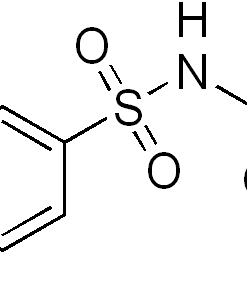 SULFAMOXOL