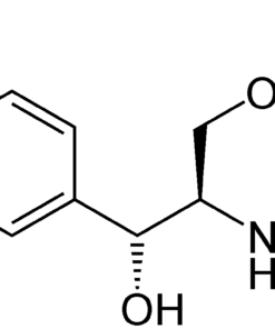 THIAMPHENICOL