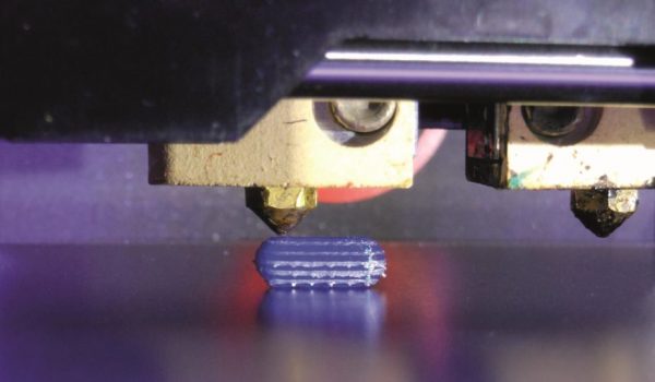3D Printing Pharmaceutical 3D Pharmaceuticals Printing