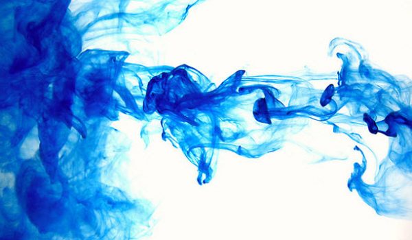 Treatment for COVID-19-Related Respiratory Disease Methylene Blue
