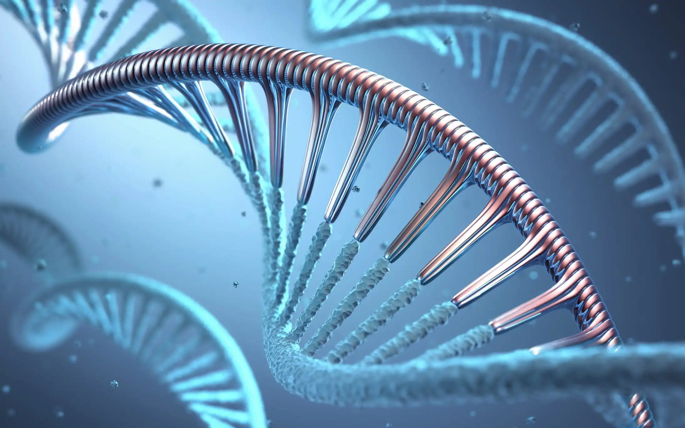 Top mRNA and Anti-Viral COVID-19 Developments – Is Cancer Next?