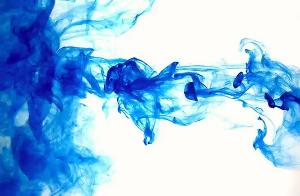 Methylene Blue: Possible Treatment for COVID-19-Related Respiratory Disease
