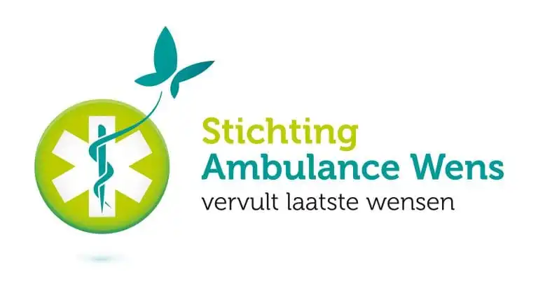 Stichting Ambulance Wens