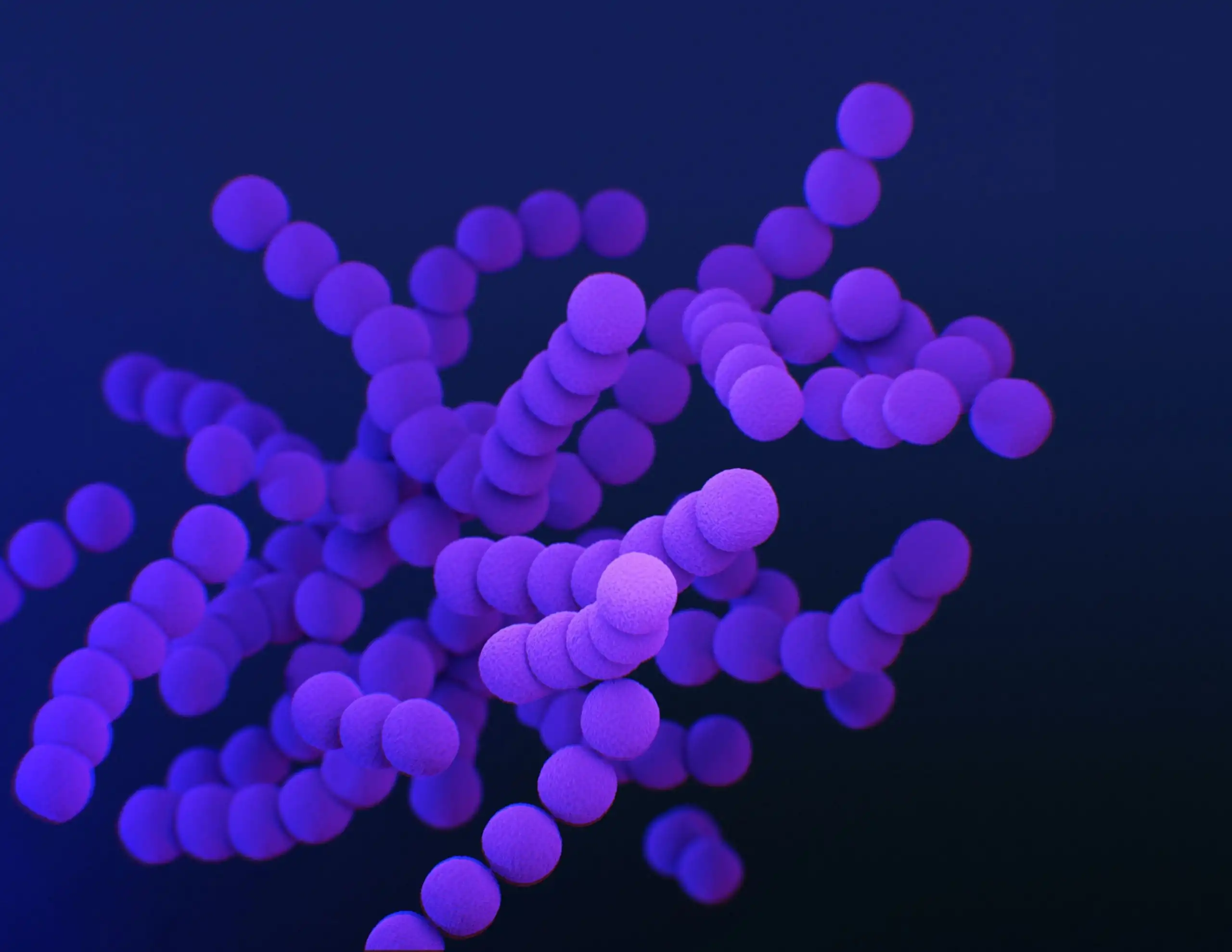 Buy Amoxicillin: A Broad-Spectrum Antibiotic With Numerous Uses