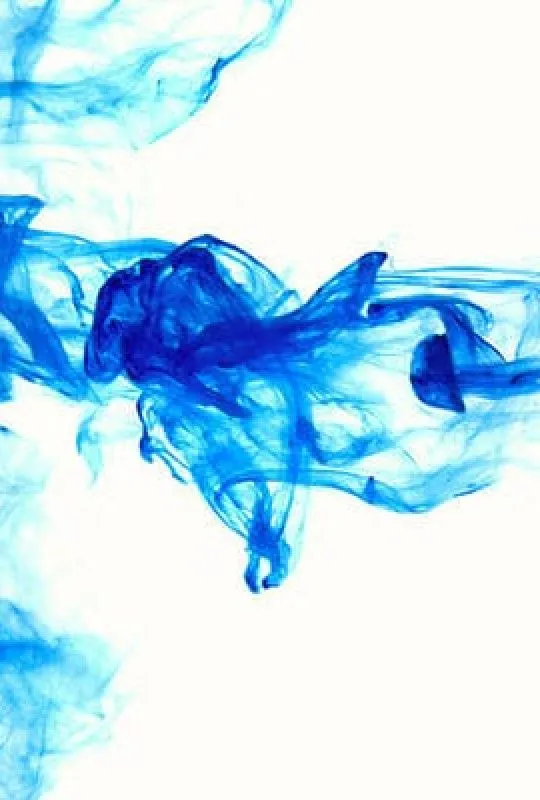 Treatment for COVID-19-Related Respiratory Disease Methylene Blue