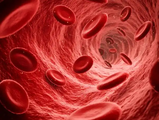 Ruxolitinib Phosphate: A treatment for blood disorders, polycythemia, and atopic dermatitis
